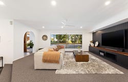 3 Casuarina Drive, Little Mountain, Qld 4551