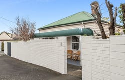 8 French Street, Launceston, Tas 7250