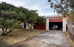 15 Panmure Street, Newstead, Vic 3462