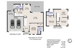 19B Peppering Way, Westminster, WA 6061