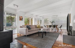 7 Pollina Street, Bentleigh East, Vic 3165
