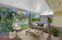 14/95 Strickland Terrace, Graceville, Qld 4075