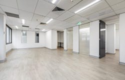 601/53 Walker Street, North Sydney, NSW 2060