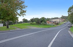 72-74 Odenpa Road, Cordeaux Heights, NSW 2526