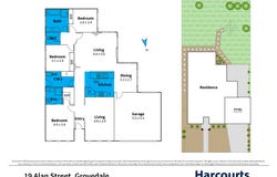 19 Alan Street, Grovedale, Vic 3216