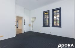 321-323 Pier Street, Perth, WA 6000