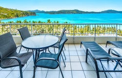 CA603/14 Resort Drive, Hamilton Island, Qld 4803