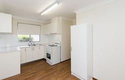 30 Asteroid Way, Carlisle, WA 6101