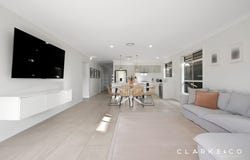 32A Birch Grove, Aberglasslyn, NSW 2320