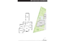 158 Poath Road, Hughesdale, Vic 3166