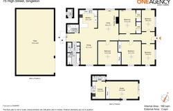 75 High Street, Singleton, NSW 2330