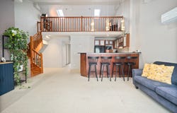 10/53-55 Morts Road, Mortdale, NSW 2223