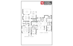 54 Harbour Drive, Trinity Park, Qld 4879