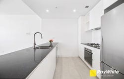 213/39 Devlin Street, Ryde, NSW 2112