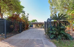53 Eaton Place, Karama, NT 0812