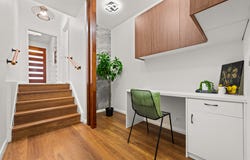 27 Ellis Stones Terrace, Taylor, ACT 2913