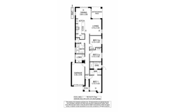 125 Strathfield Terrace, Taperoo, SA 5017