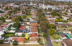 44 William Road, Riverwood, NSW 2210