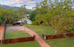 73 Church Road, Black River, Qld 4818