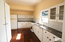 20 Gordon Street, Forest Hill, Qld 4342