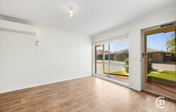 2/92 Service Street, Echuca, Vic 3564