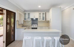 28 Nobbs Street, Granville, NSW 2142