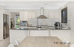 37 Peppercorn Dr, Frenchs Forest, NSW 2086