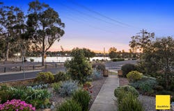 61 Simpsons Road, Eaglehawk, Vic 3556