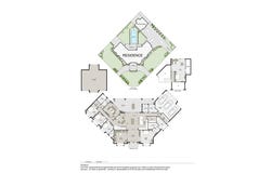1 Alcorn Place, Pitt Town, NSW 2756