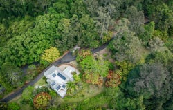 136 Bowraville Road, Bellingen, NSW 2454
