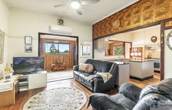 1373 Wyrallah Road, Tucki Tucki, NSW 2480