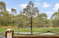 40 Betula Terrace, Sunbury, Vic 3429