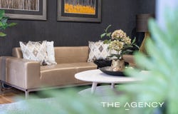 9 Dacelo Vista, Waterford, WA 6152