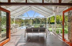 18 Oakleigh Road, Darlington, WA 6070