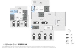 215 Malone Road, Mareeba, Qld 4880
