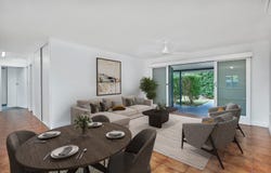 29 Oleander Street, Holloways Beach, Qld 4878