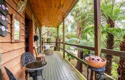 3 Essex Street, Warburton, Vic 3799