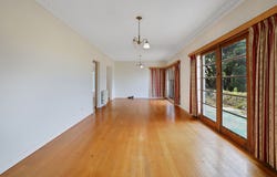 325 Normanby Street, Warragul, Vic 3820