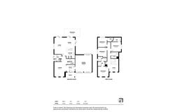 12 Morton Street, Mawson Lakes, SA 5095