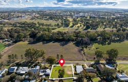 67 Taragala Street, Cowra, NSW 2794
