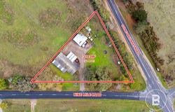 10 Nine Mile Road, Napoleons, Vic 3352