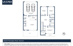 85/224 Flemington Road, Harrison, ACT 2914