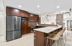 37 Burke Street, Blacktown, NSW 2148