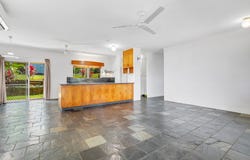 15 Gavin  Street, Smithfield, Qld 4878