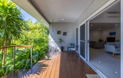 22 Pandanus Drive, Horseshoe Bay, Qld 4819