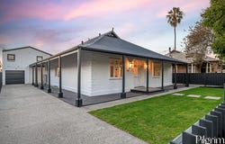 174 First Avenue, Royston Park, SA 5070