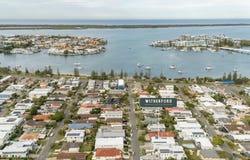 2/22 Teal Avenue, Paradise Point, Qld 4216