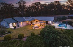 139 Mays Road, Armidale, NSW 2350