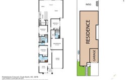 39 Pobblebonk Crescent, Clyde North, Vic 3978