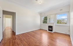 12/34 Dover Road, Rose Bay, NSW 2029